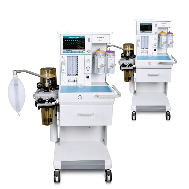 peri operative care