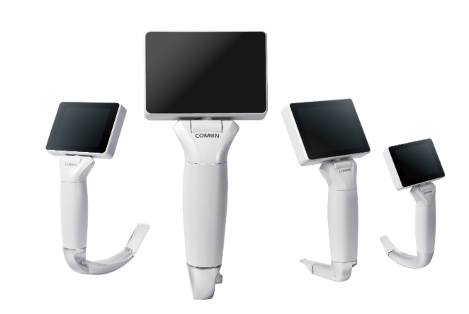 endoscope