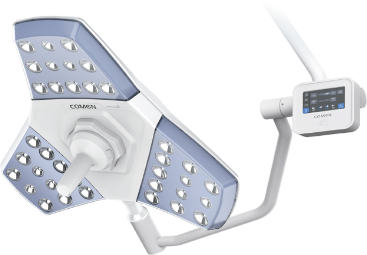 peri operative care