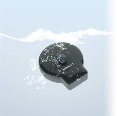 fetal monitor